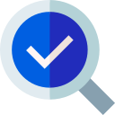 Copy Trading Solutions