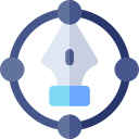 Account Management Support