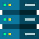 EA and Indicator Development