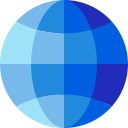 MT4 and MT5 Trade Copier